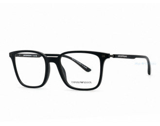 Guess by MARCIANO Emporio Armani EA 3242U 5088