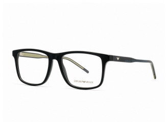 Оправы и Солнцезащитные очки в Калуге Emporio Armani EA 3257 5017
