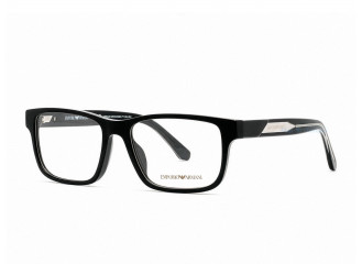 Оправы и Солнцезащитные очки в Калуге Emporio Armani EA 3265U 5017