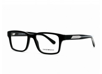 Оправы и Солнцезащитные очки в Калуге Emporio Armani EA 3271 5017