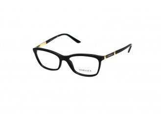 Versace VERSACE MOD. 3186 GB1