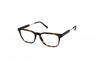Versace VERSACE MOD.3290 5337