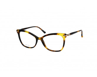 Juniorlook Max Mara	MM 1400
