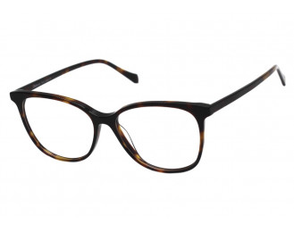 Carrera Hickmann HI6153 A01