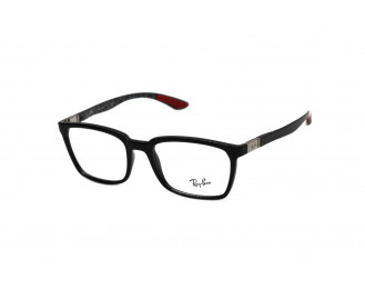 Vogue Ray Ban	RB 8906 2000