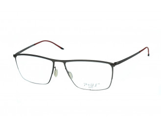 Marc Jacobs P+US Z1407 C