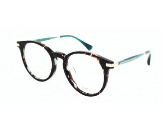 Neolook JIMMY CHOO 152