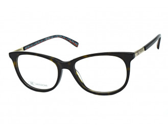 Max Mara M.MISSONI MMI 0051 086