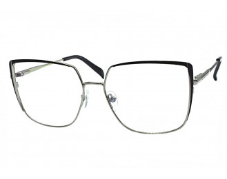 Moschino Neolook N-8018 C43