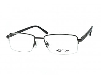 EMILIO PUCCI Glory	209	gun