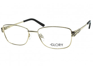 Glory Glory 211 gold