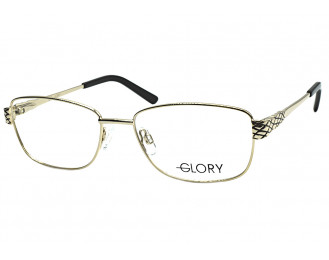 Prada Glory 211 gold