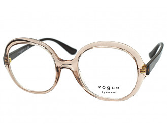 Prada Vogue VO 5412