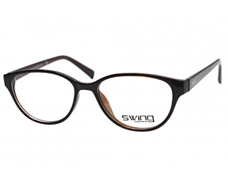 Isabel Marant Swing Tr 228 01