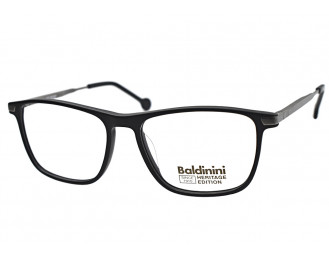 Premier Baldinini BLD 2279PM 403