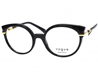 HUGO BOSS Vogue VO 5381B W44