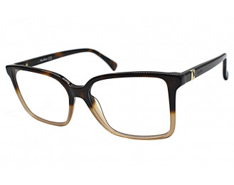 Saint Laurent Max Mara 5022 056
