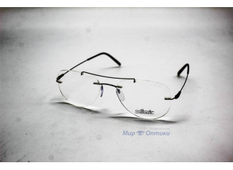 Silhouette Silhouette 5500 BG