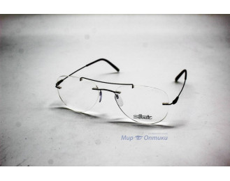 FACEAFACE Silhouette 5500 BG 6560