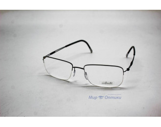 Pierre Cardin Silhouette 5279 6055