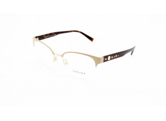 Versace Versace MOD. 1255-B