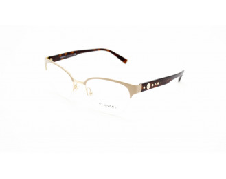 Guess by MARCIANO Versace MOD. 1255-B 1434