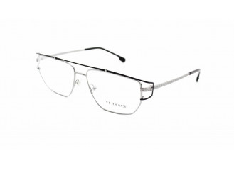 Versace VERSACE MOD. 1257 1256