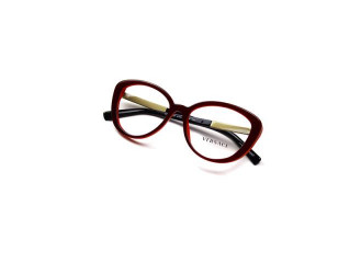 Versace Versace 3229 5188