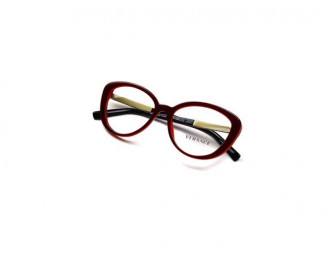KARL LAGERFELD Versace 3229 5188