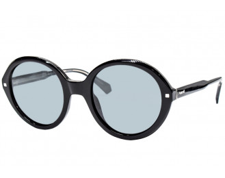 Tiffany&Co Polaroid PLD 4114/S/X 807M9