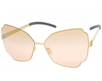 Tiffany&Co GRESSO Vivian G0165TG26