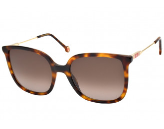 Tiffany&Co Carolina Herrera CH 0070/S 05LHA