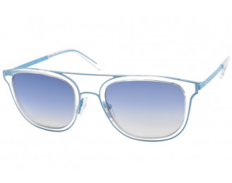 Tiffany&Co GUESS GU6981 90W