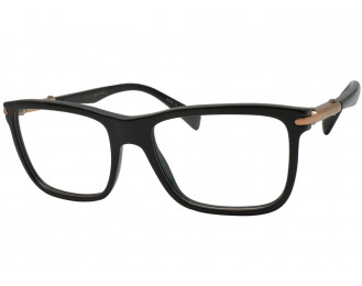 Moschino BVLGARI 3031-K 5285