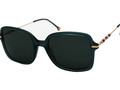 Carolina Herrera HER 0101/S 1EDOT