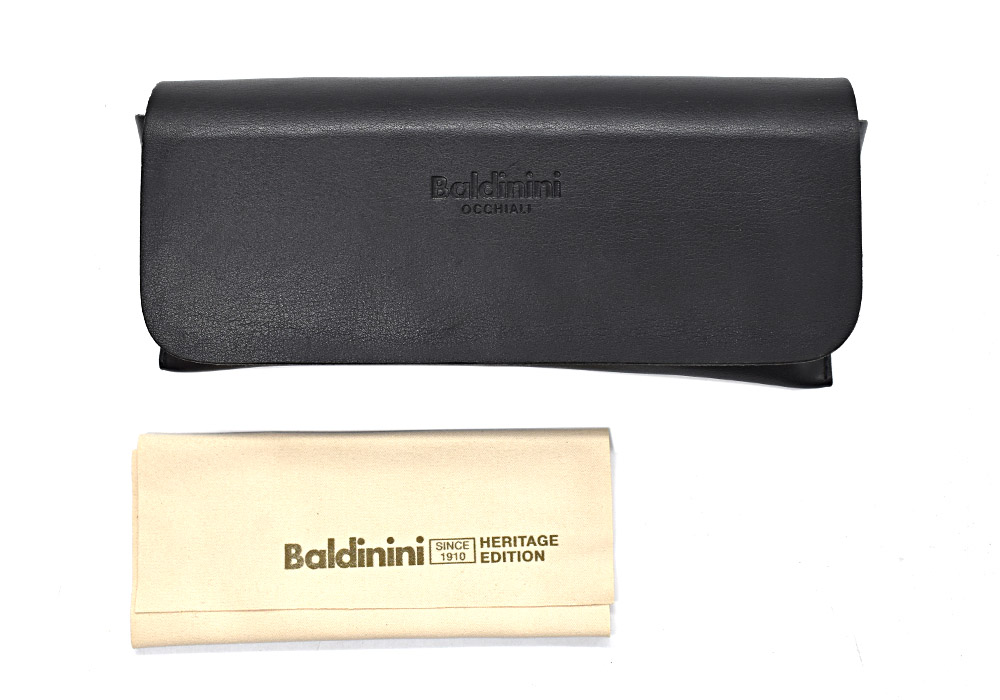 Оправа для очков Baldinini BLD 2073PM 701