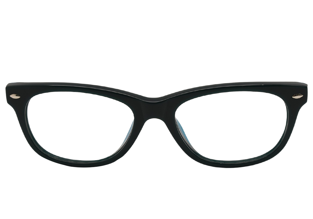 Оправа для очков BANISS BSJ6060 C03