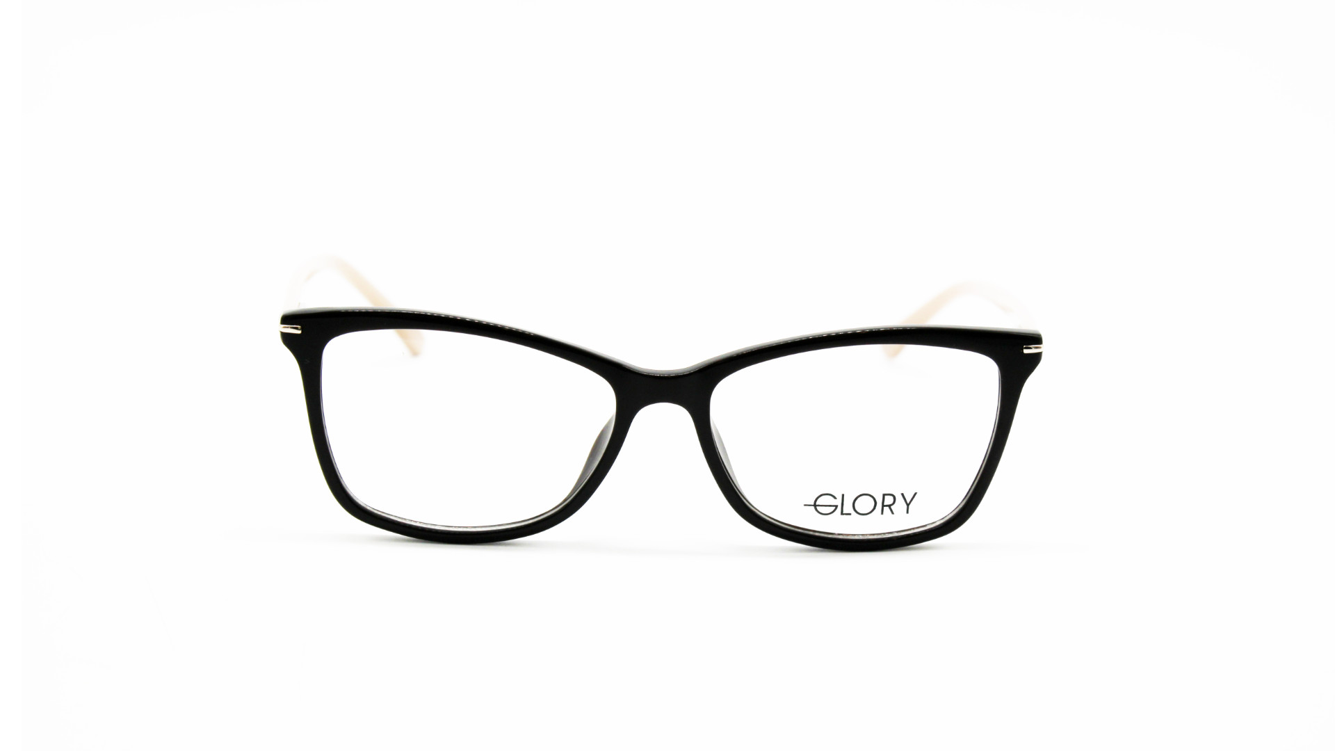 Оправа для очков Glory 501 brown