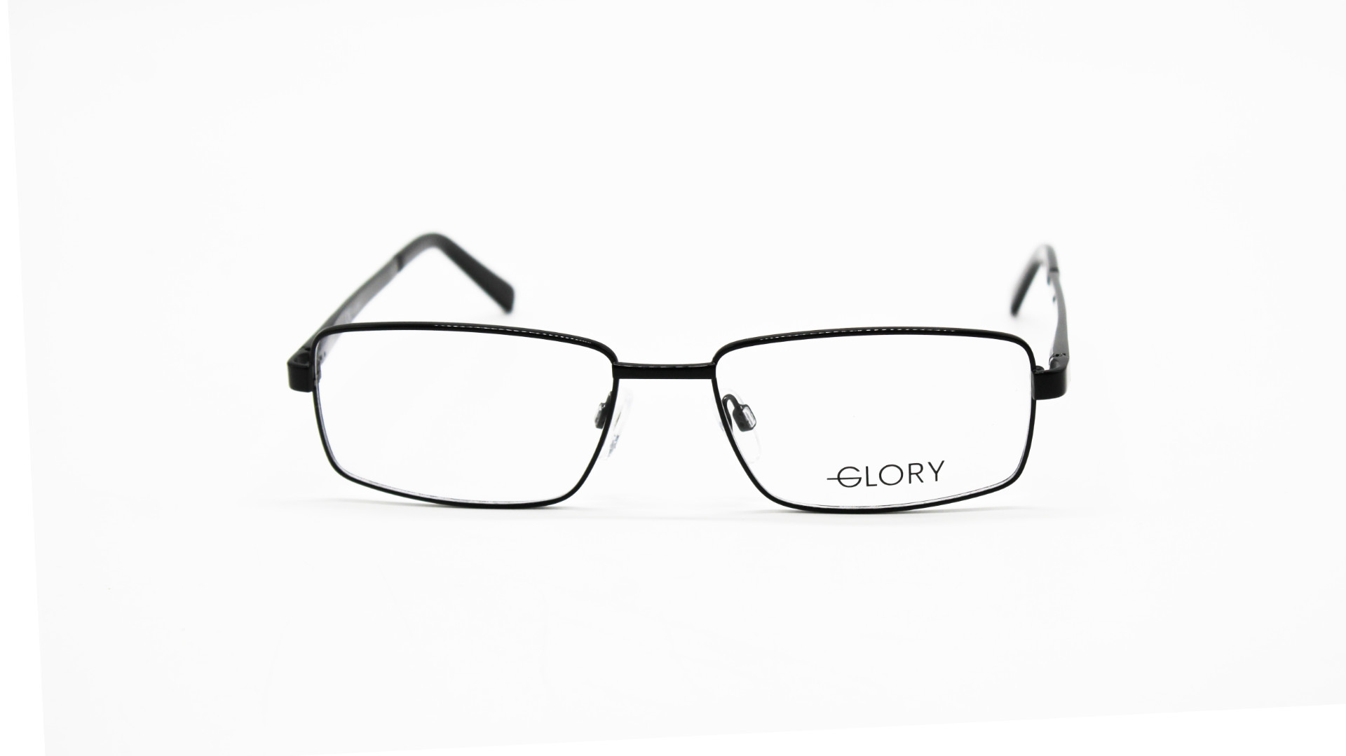 Оправа для очков Glory 514 black