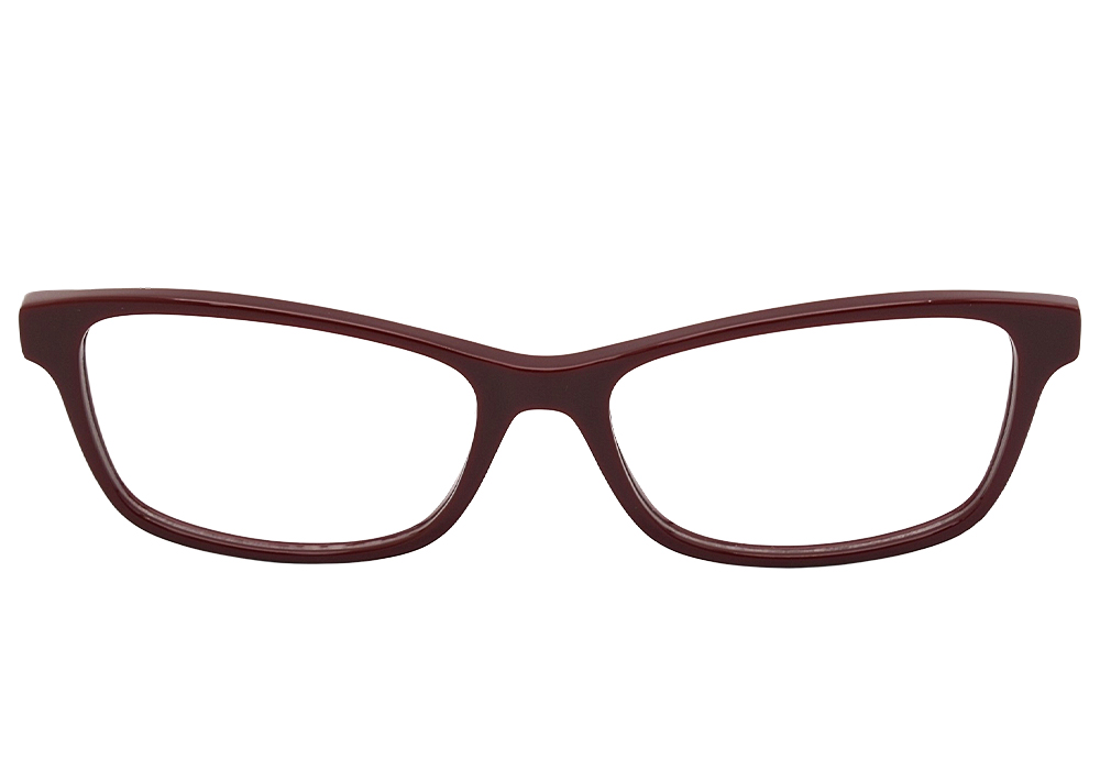 Оправа для очков Guess GU 2874 069