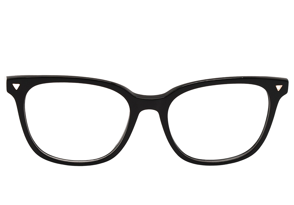 Оправа для очков Guess GU 2895-D 001