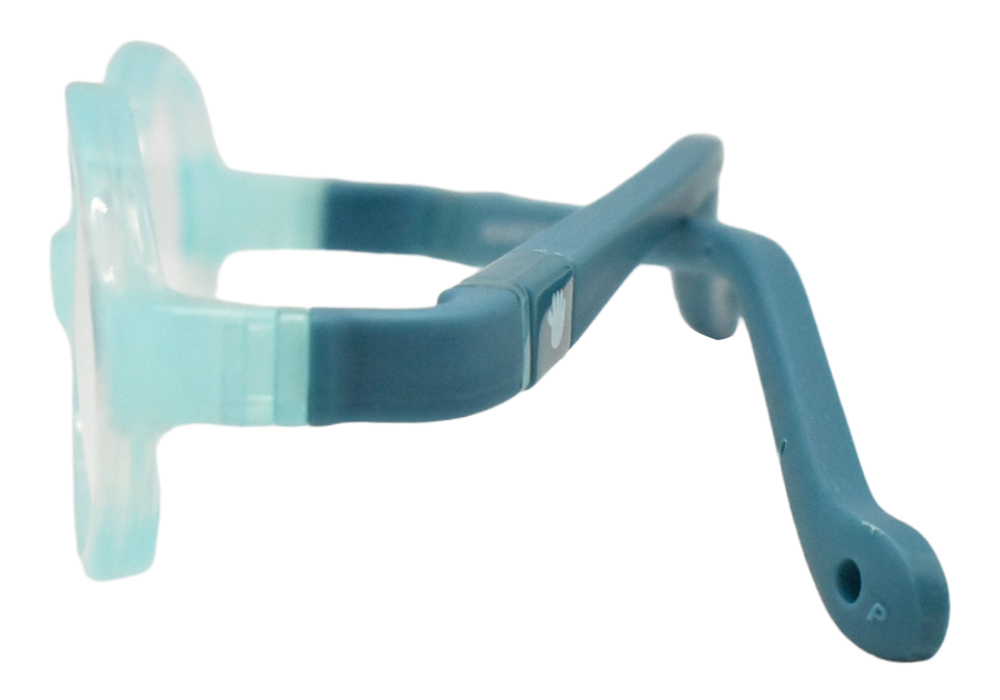 Оправа для очков Nano NAO4040140