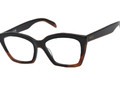 EMILIO PUCCI	EP 5218	005