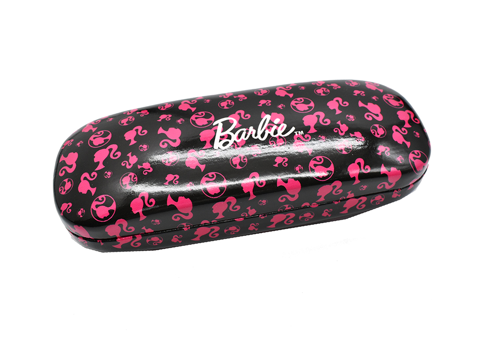Оправа для очков Barbie BBV003 PTL