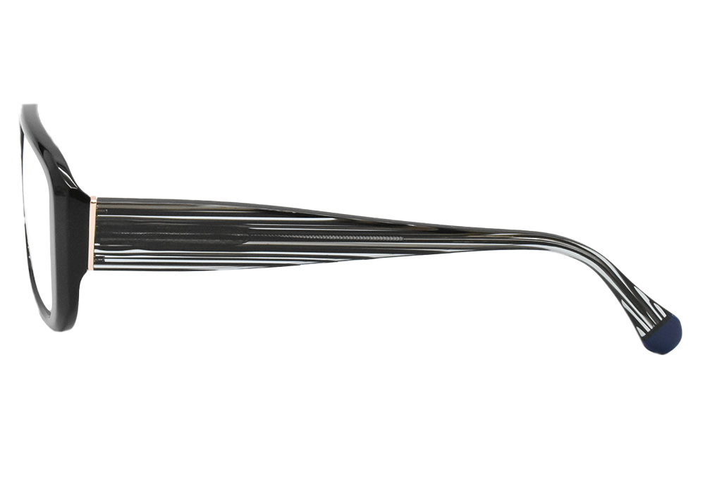 Оправа для очков Elfspirit EF-4320 C001