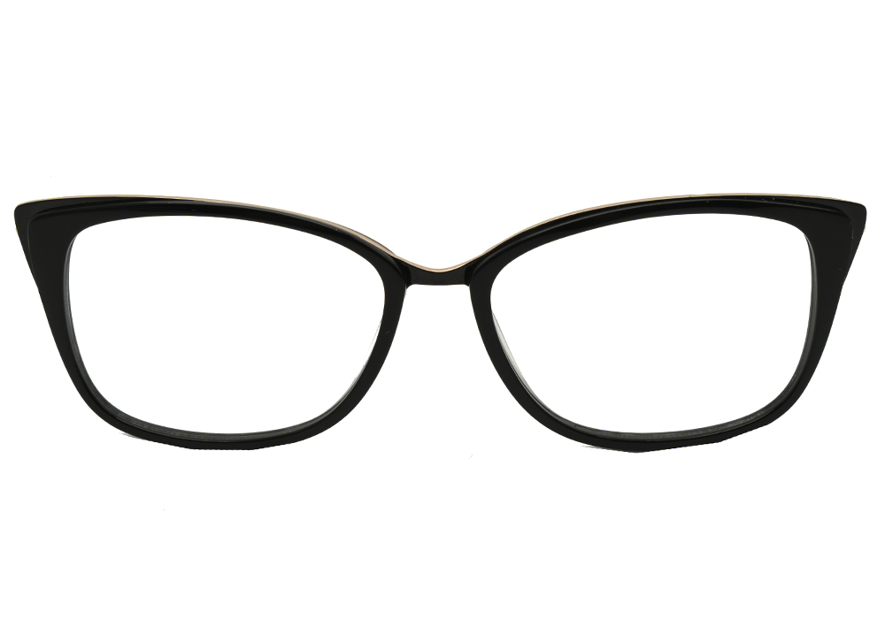 Оправа для очков Neolook N-2099 C001
