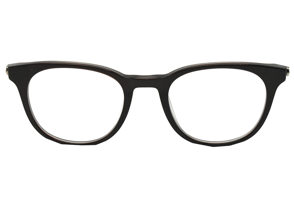 Оправа для очков Neolook N-2105 C344