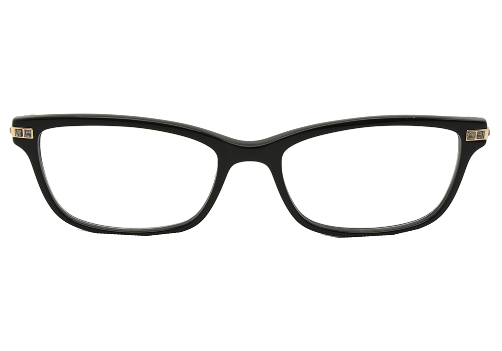 Оправа для очков Neolook N-2109 C001