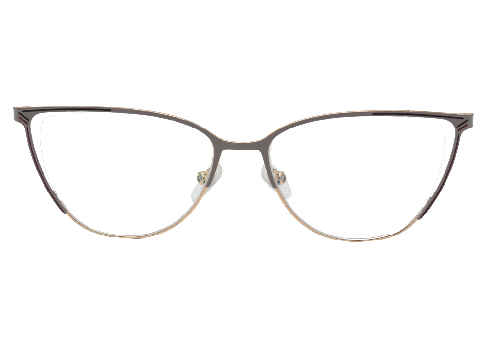 Оправа для очков Neolook N-8020 COL.22