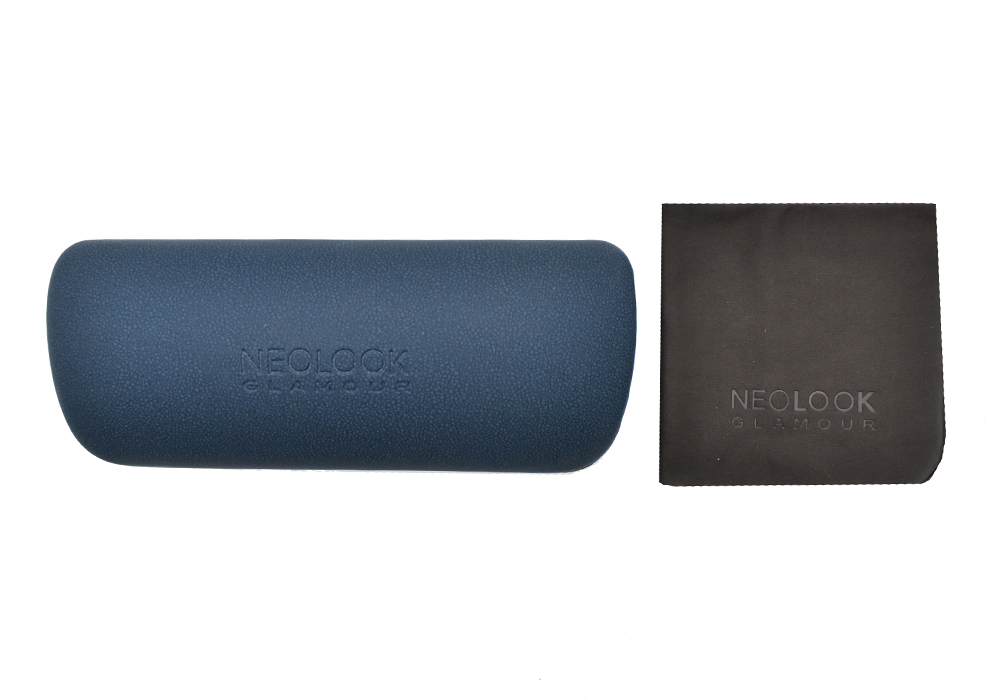 Оправа для очков Neolook N-8020 COL.22